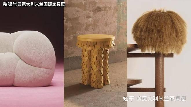 奔赴米兰｜2026年米兰国际家具展&畅享设计灵感游学之旅 - 知乎