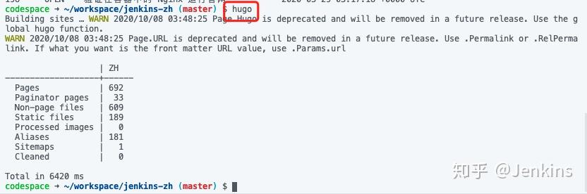 GitHub 推出 Codespaces Beta - 知乎