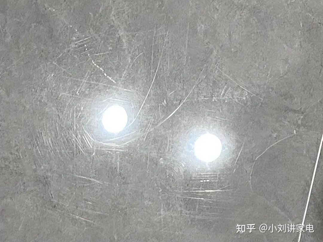 如果重选一次瓷砖,我还要拒绝这10个选择,不是矫情,是被坑惨了 - 知乎