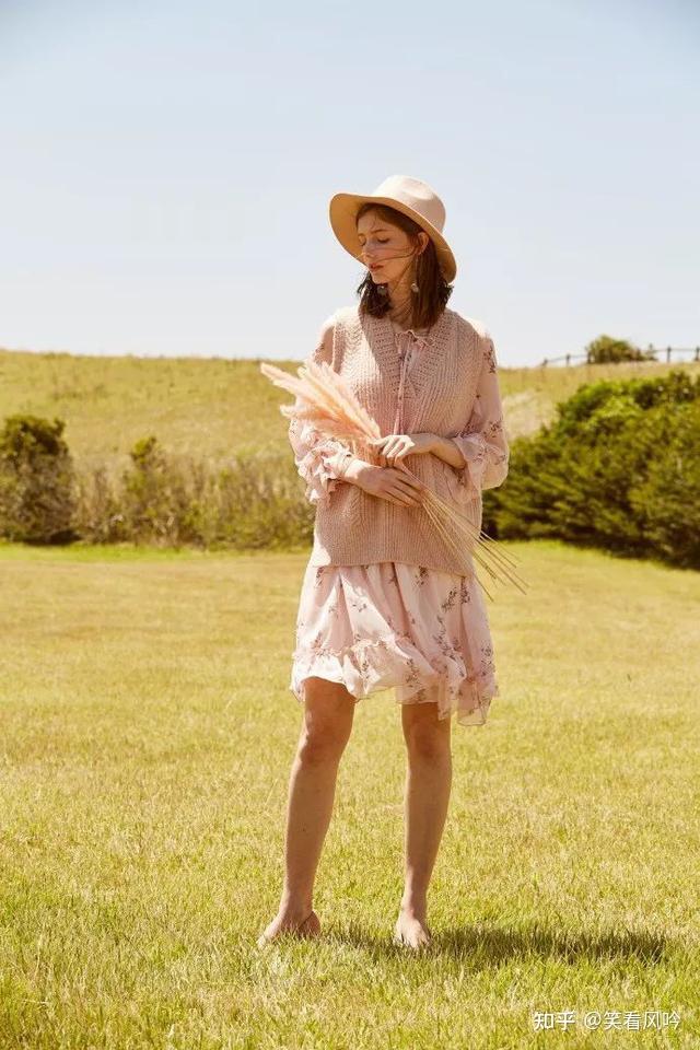 有没有莎凡娜的壁纸.跪求? - 知乎