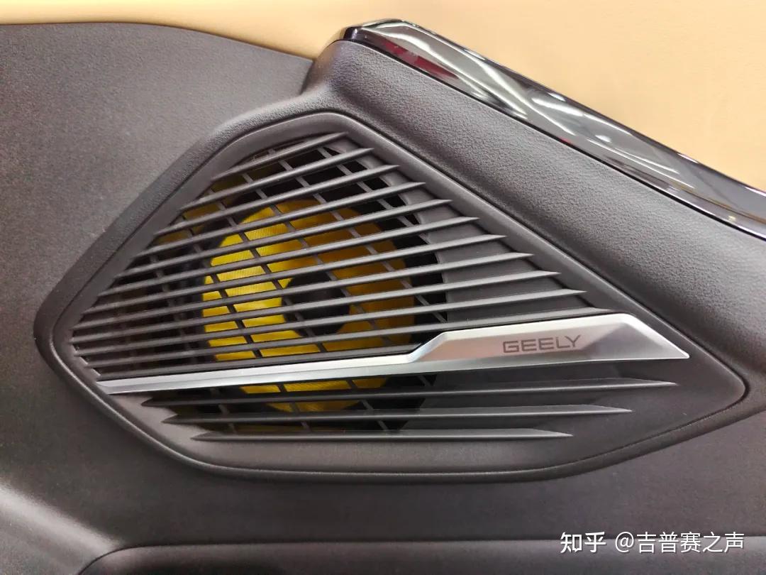 比亚迪2023宋plusdmi哈弗枭龙max吉利银河l7如何选择