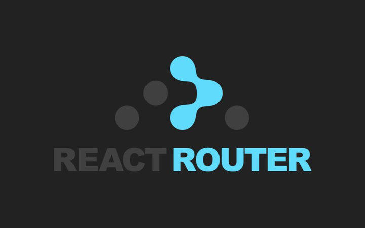 浅析react-router V6 如何传递参数 - 知乎