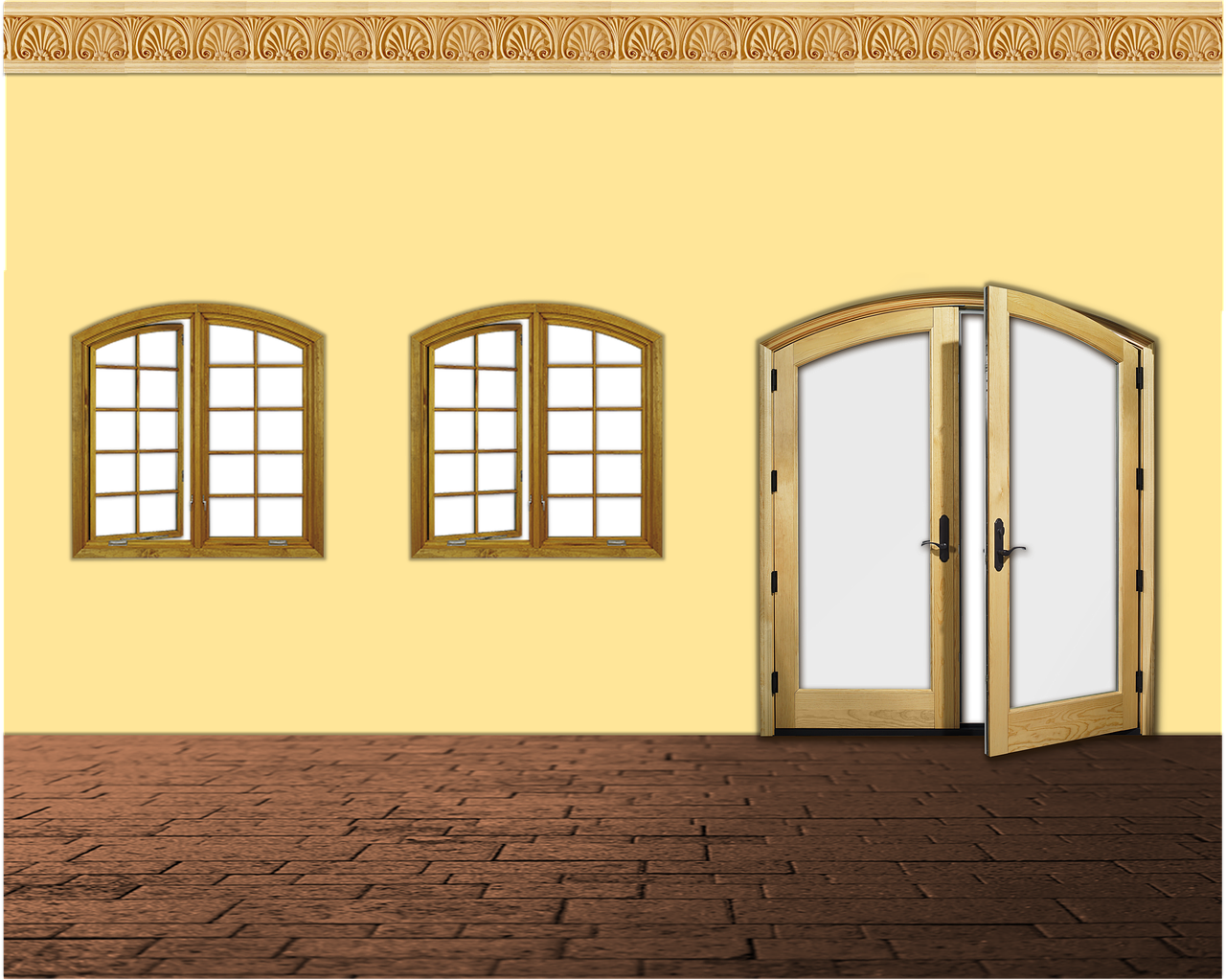 轻质隔断墙推荐