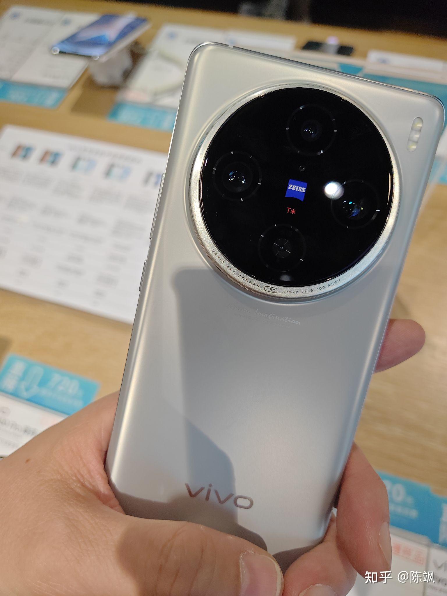 玩游戏用什么手机好(玩游戏用什么手机好1000左右)