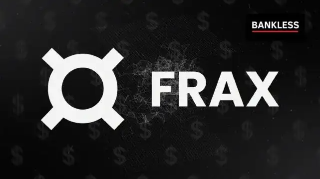 AMO如何让Frax Finance成为DeFi中的“美联储”？ - 知乎