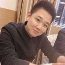 Zhihu profile picture for @hotels