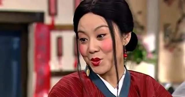 67都是007996谁骂过佟湘玉是黑老板