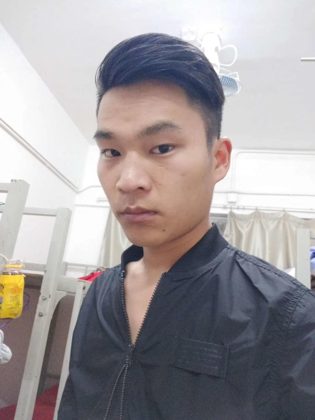 成熟的人不问过去，聪明的人不问现在， 豁达的人问未来。？知乎的大神！请解释一下什么意思？ - 匿名用户的回答- 知乎