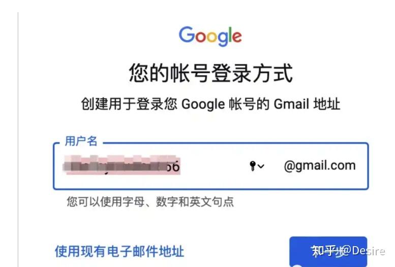 谷歌虚拟手机号安全吗可靠吗 谷歌虚拟手机号安全吗可靠吗