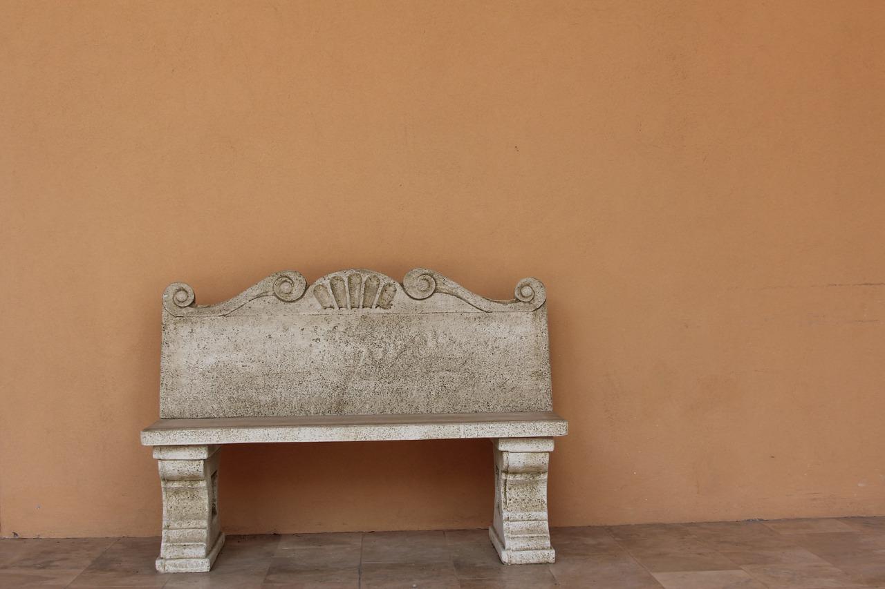 云梯能达到多少米