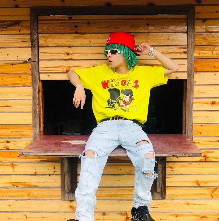 gosh厂牌爆发内讧turbo公开指责bridge细数其四大罪状还牵扯了谢帝和