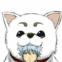 Zhihu profile picture for @rancis