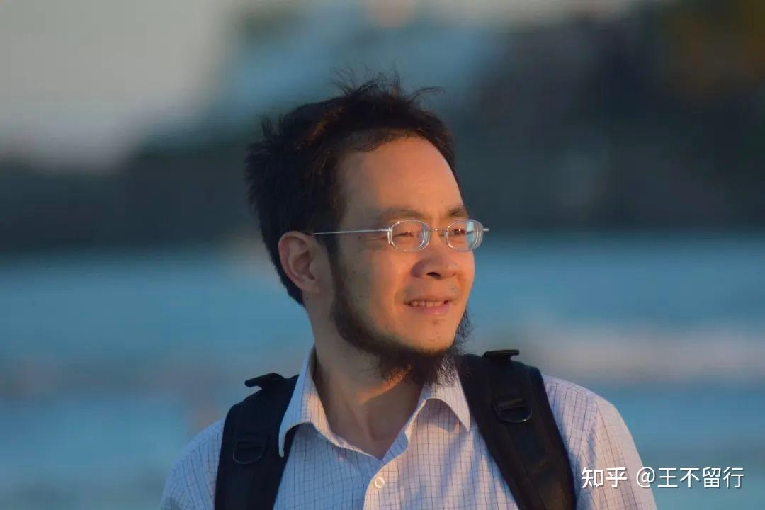 裁判公开:法治和正义的底线 - 知乎