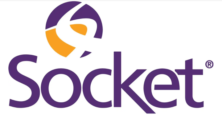 Socket 面对的挑战? - 知乎