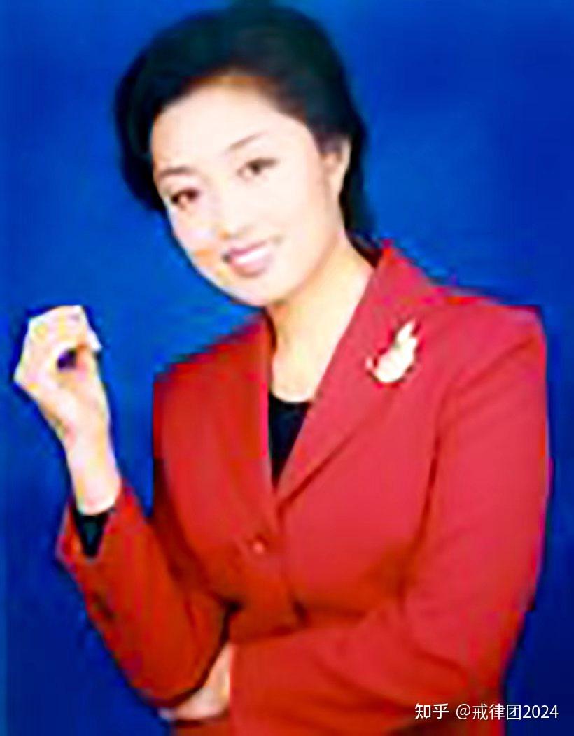 黑龙江电视台和河南电视台12位女明星主持人超级玛丽冬季特许经营地图