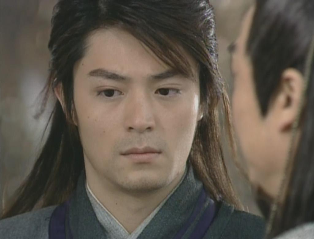 如何评价天涯四美的外貌