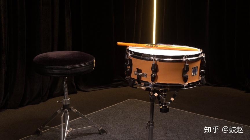 MZ729电鼓全面测评，国牌新中坚刷爆性价天花板！ - 知乎