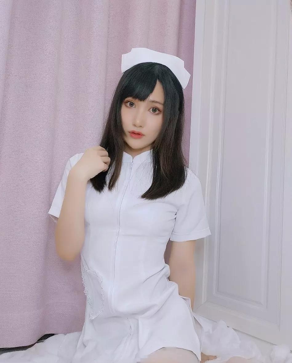 YouWu尤物馆,璀灿,安乔乔,XiaoYu语画界,宝儿茹171写真合集下载-星颜少女