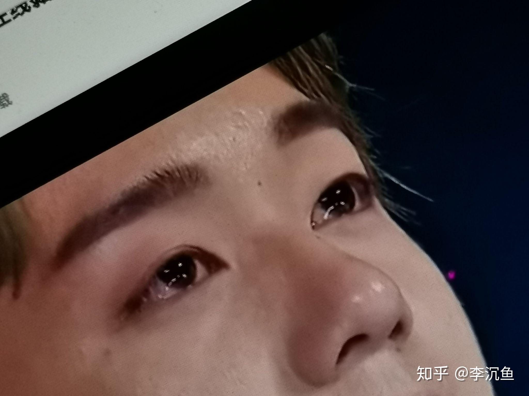 x玖少年团夏之光有没有整容? - 知乎