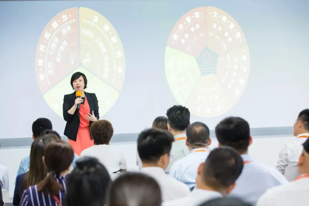 律所晋升最后的合伙人和顾问有什么区别？ - 知乎