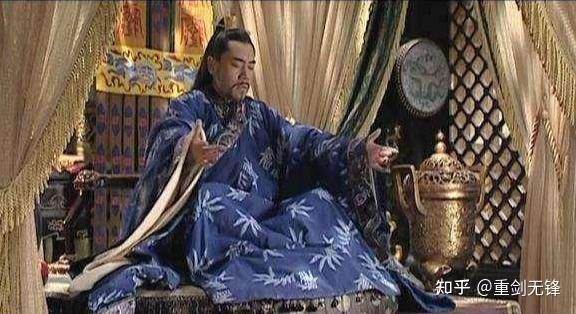 历史上哪些青词作品被公认为文学精品? - 知乎