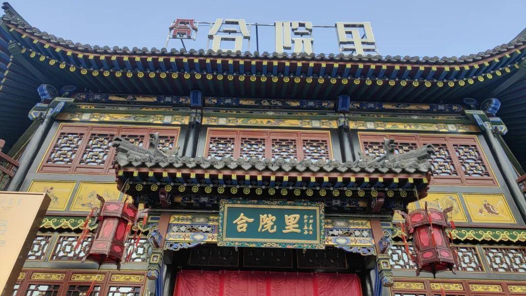 礼宾活动的顺序与礼仪技巧 - 知乎