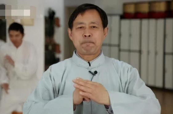 作揖：中国古代最流行的礼仪，比握手更卫生、更有气质 - 知乎