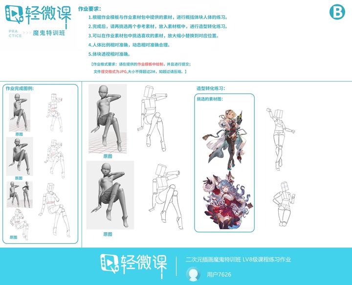 插画师零基础一般要学多久,零基础怎么自学插画师 - 知乎