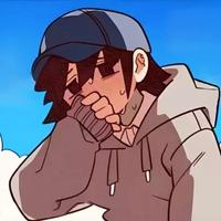 Zhihu profile picture for @yaux75