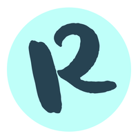 汇总10个google国内镜像站【2024年最新】 - 知乎