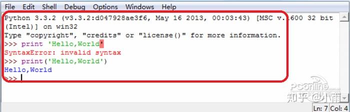 python下载3.6版本 python下载3.6版本