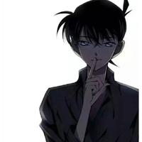 雾岛听风. - 知乎