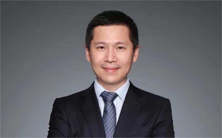 申万宏源首席策略分析师王胜:2024年市场更可能超预期,还有很多政策值得期待 - 知乎