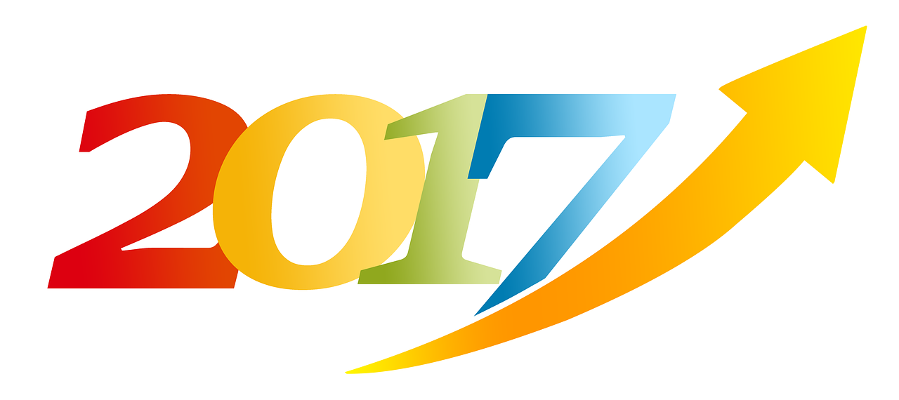 除夕夜的小秘密