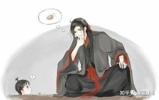 夺舍真的存在吗? - 知乎