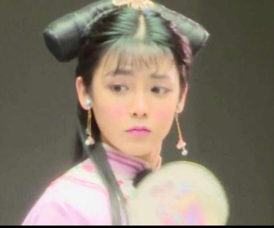 如何评价侯明昊的颜值?-侯明昊人品怎么样