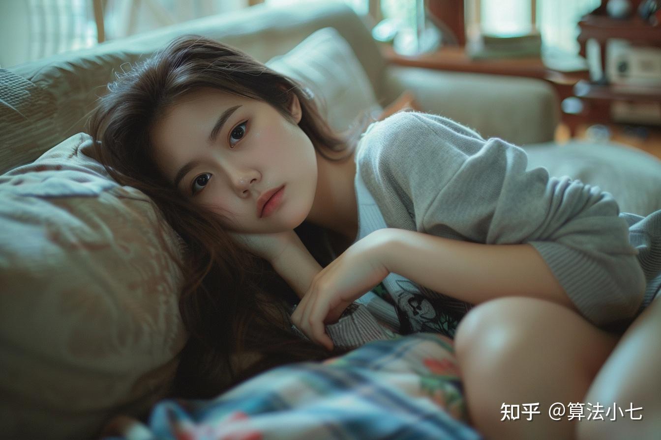 arm_neon.h [1] - 知乎