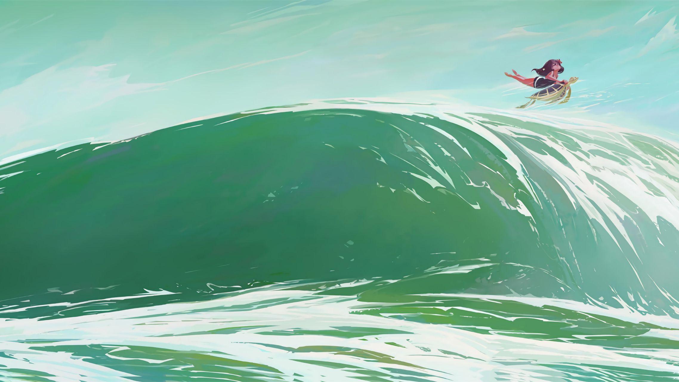 壁纸控一枚有没有可爱甜甜壁纸分享的或者是梦幻仙气的感觉的壁纸