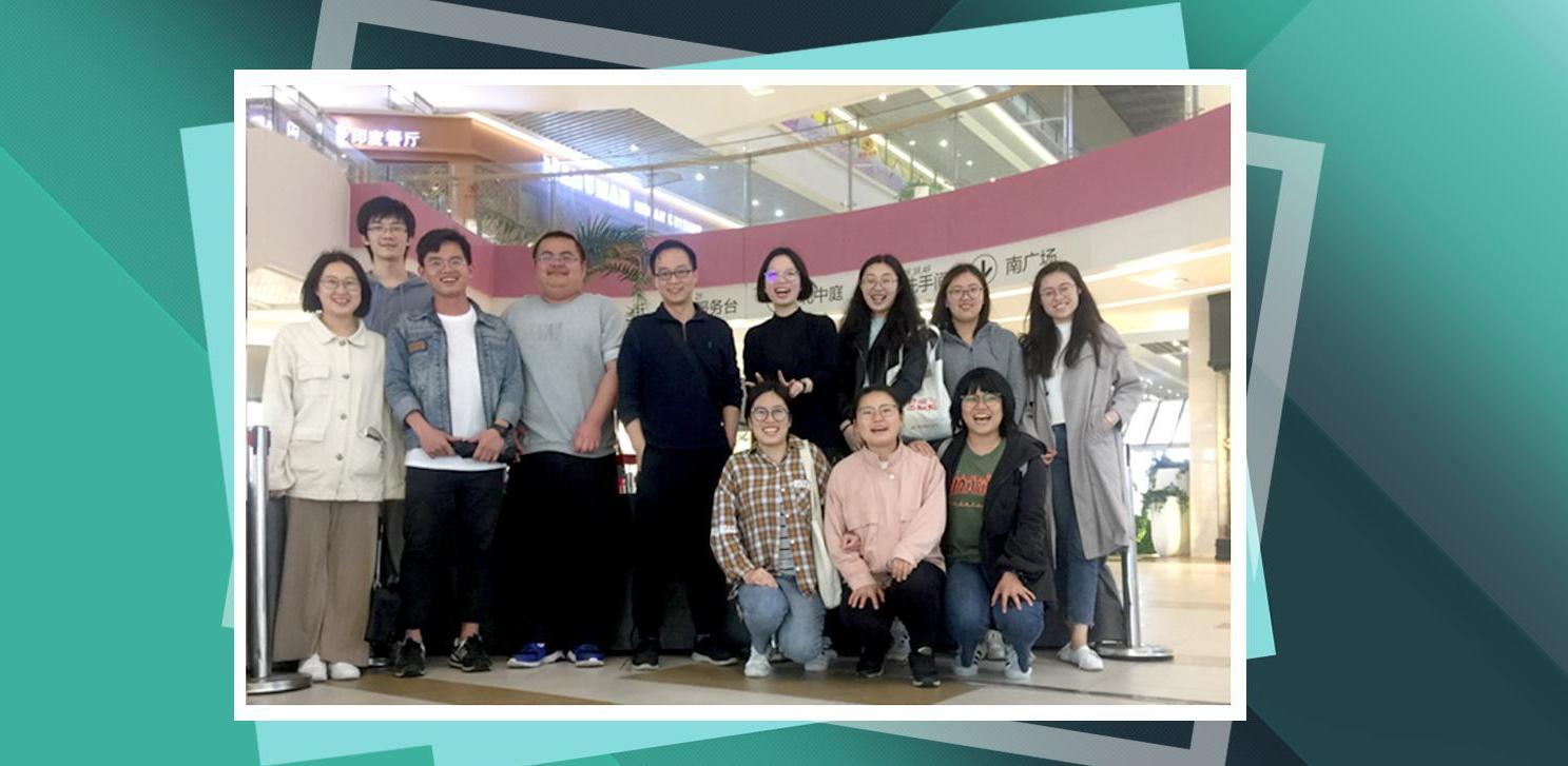 华东师范大学张利东教授课题组Adv. Mater.:电化学功能化水凝胶——高强度、强粘附、自修复及表面图案化 - 知乎