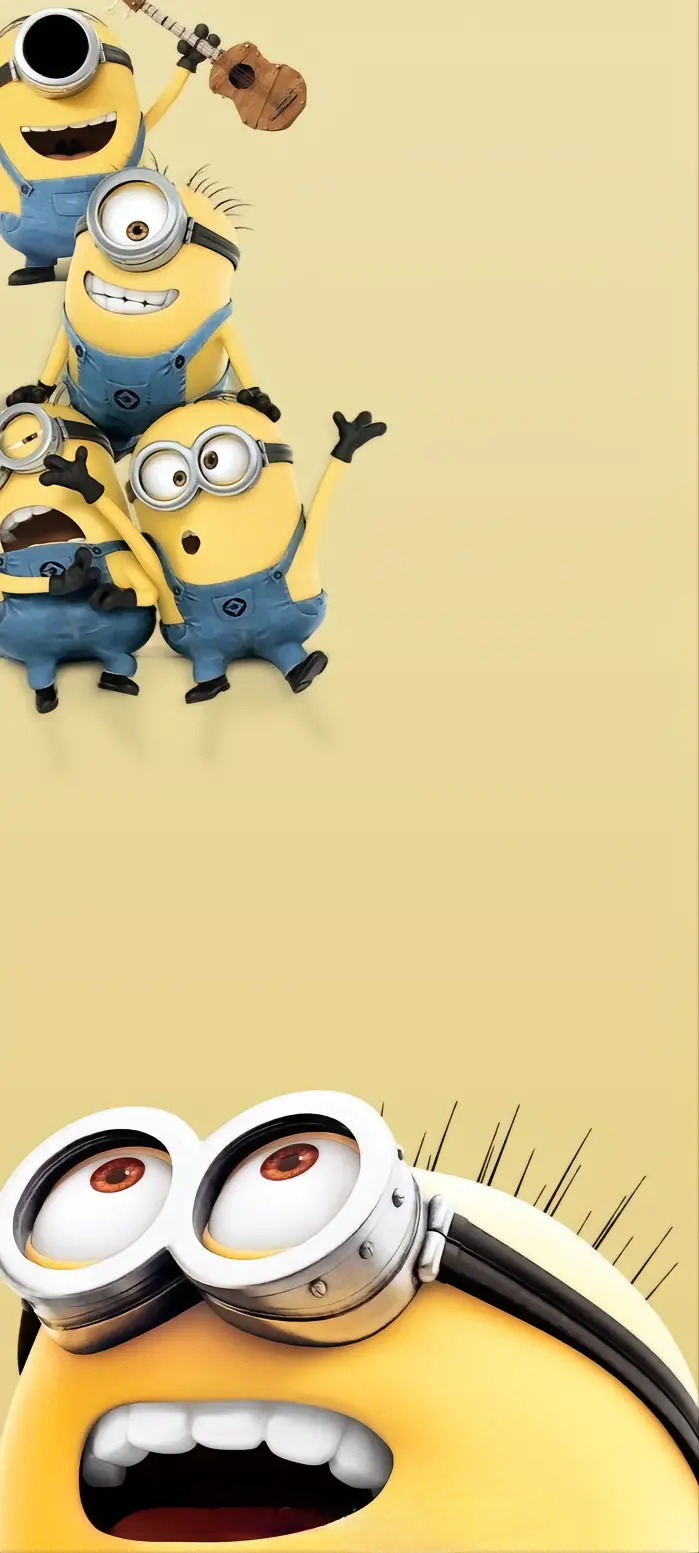 有没有华为mate40pro的创意挖孔屏壁纸? - 知乎