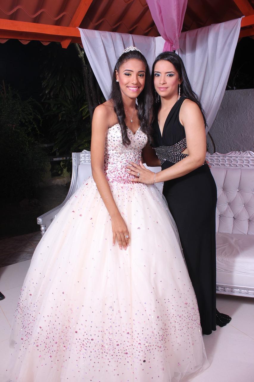 岁回首，沧桑岁月添韵味