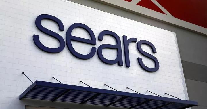 sears验厂基本流程包括哪些阶段sears验厂常见问题点有哪些