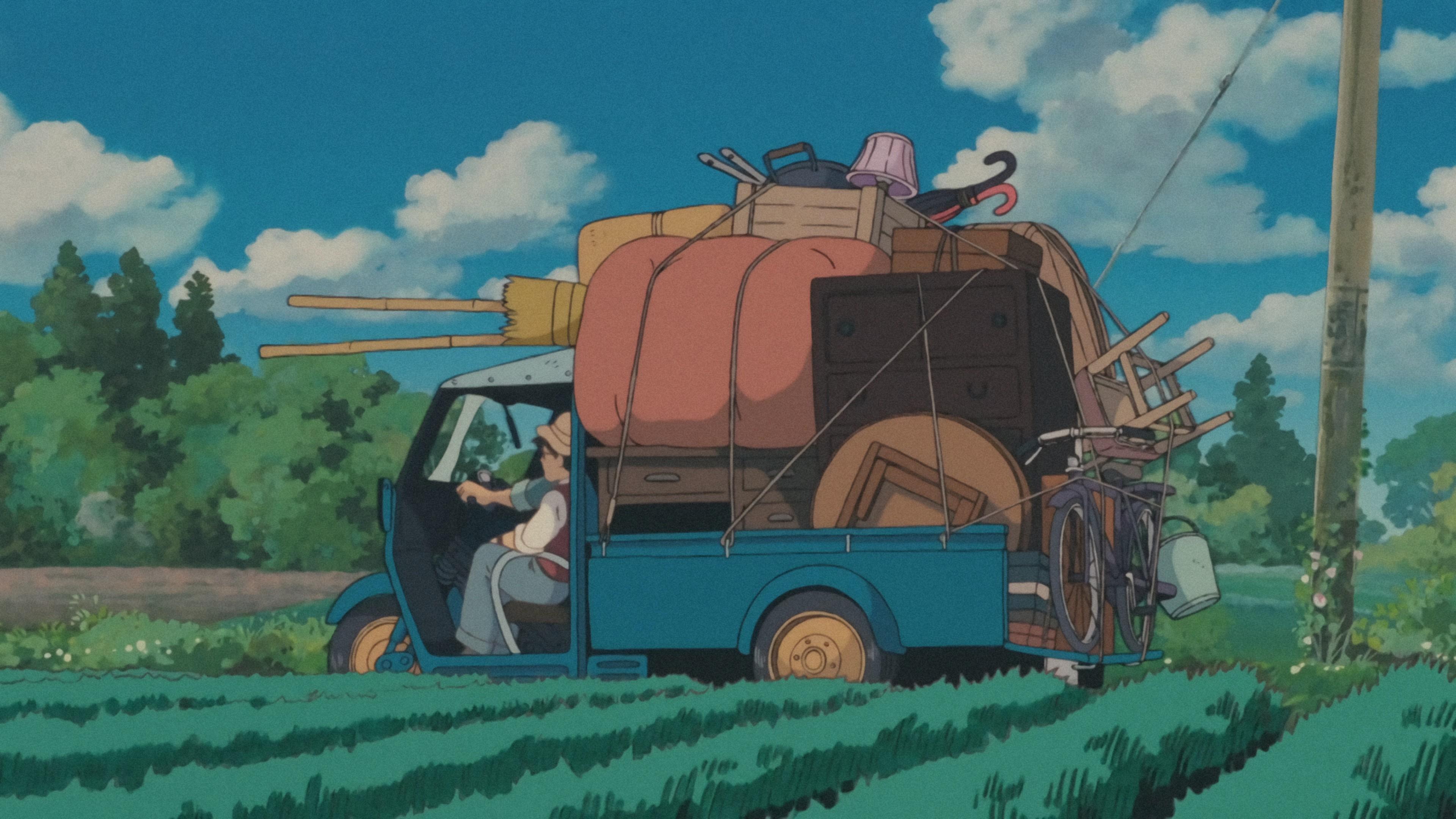 有么有什么壁纸能让ipad横屏和竖屏都合适?