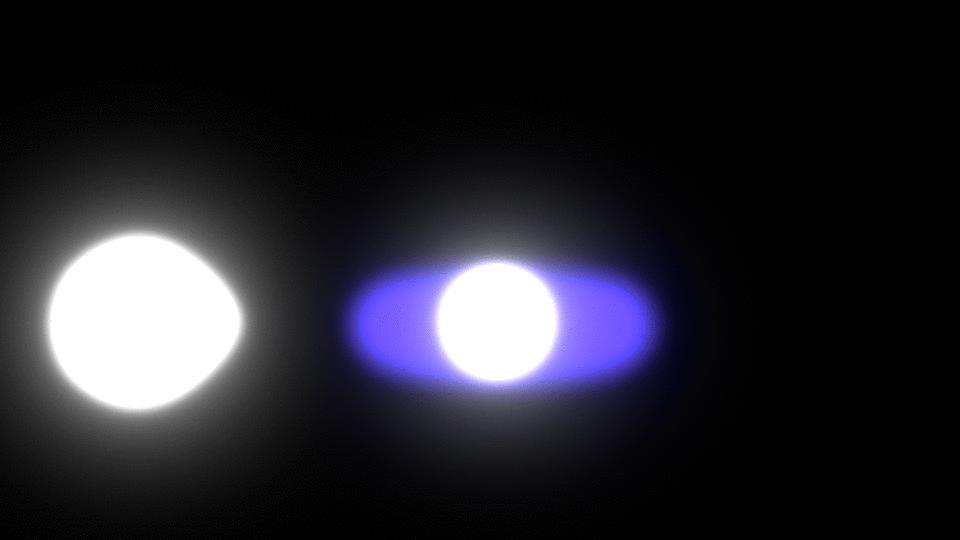 有关变星的简要介绍 - 知乎