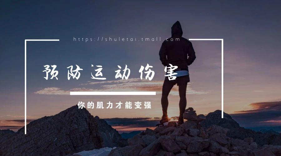 v2-a68426803cb321ae6f0d966813e52990_1440w.jpg?source=172ae18b