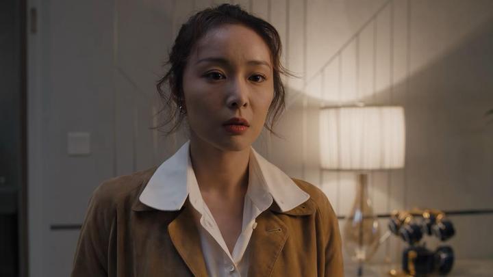 看懂理想之城中吴红玫这三次算计才懂她能借赵显坤上位真相