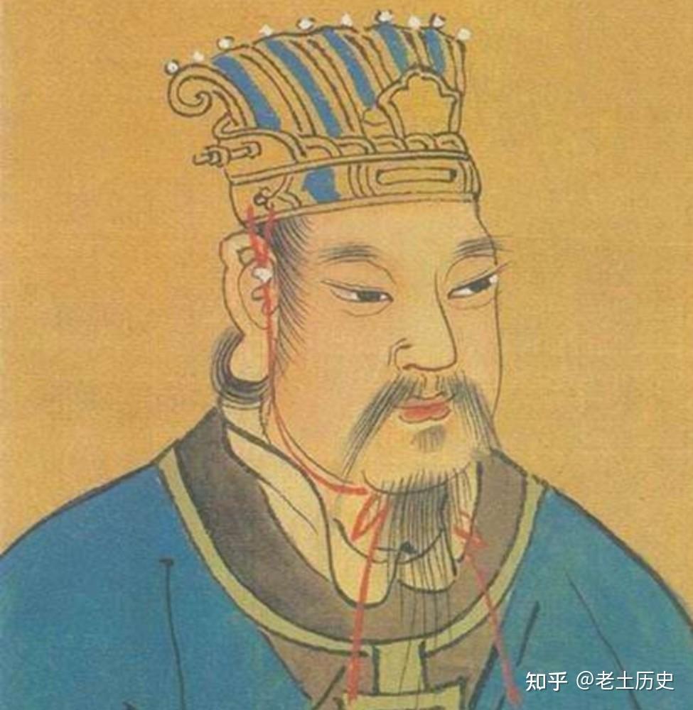 卧冰求鲤,是孝道还是装叉?盛名之下表演大师横空出世 - 知乎