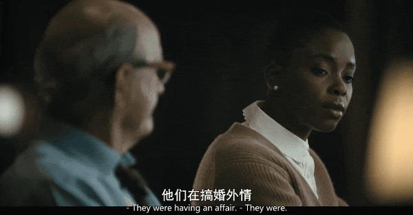 《可以开干》绝佳卡司+抓马剧情，HBO新剧太敢拍