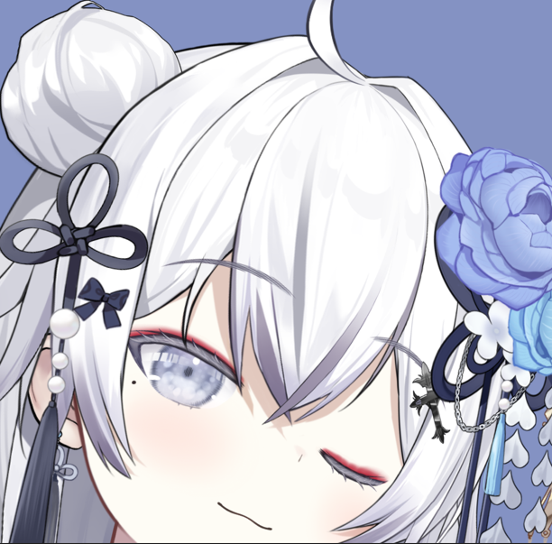 如何评价原神玩家 东雪莲单推人@我妻邪神? - 知乎