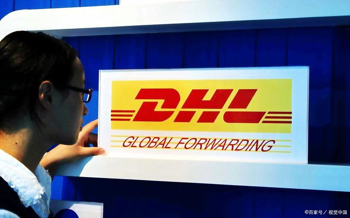 DHL日本到香港:日本DHL国际快递寄香港转运内地全攻略 - 知乎